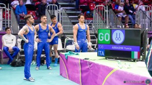 ita sfe09950 copia simone ferraro ph